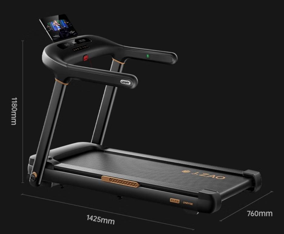 家用跑步机跑带宽度跑板材质_跑步机什么牌子好 跑步机如何_家用跑步机电机功率持续功率