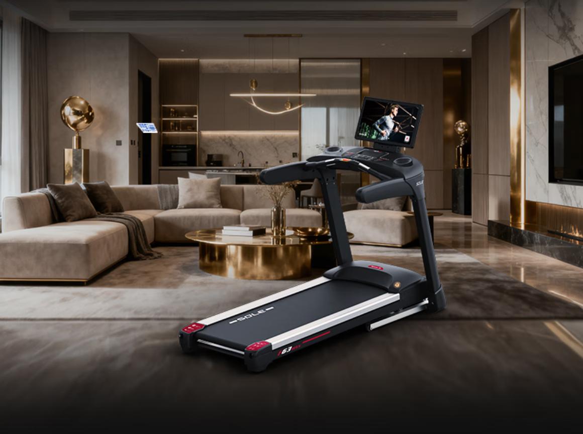 家用跑步机电机功率持续功率_家用跑步机跑带宽度跑板材质_跑步机什么牌子好 跑步机如何