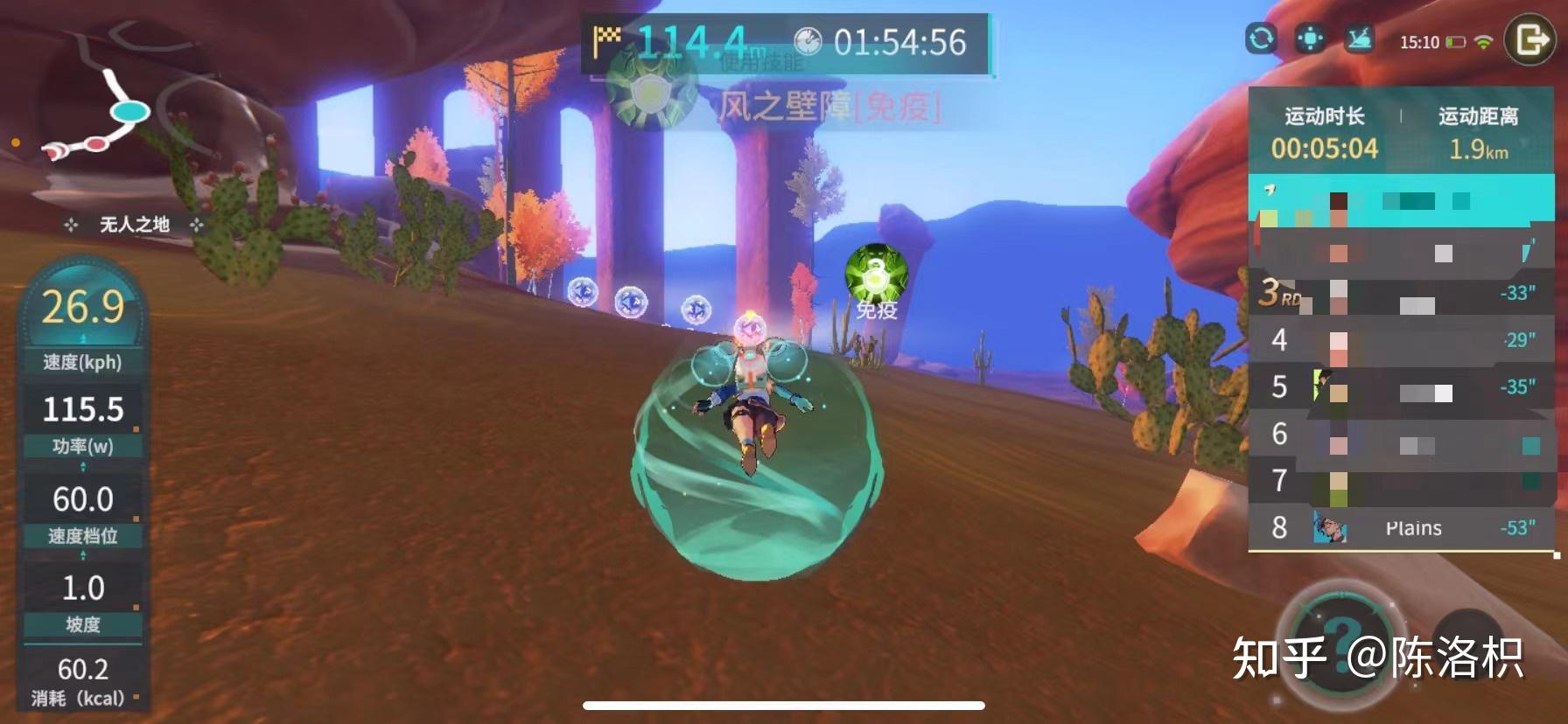 跑步机家用什么牌子好_家用跑步机选购指南_跑步机减震系统对比