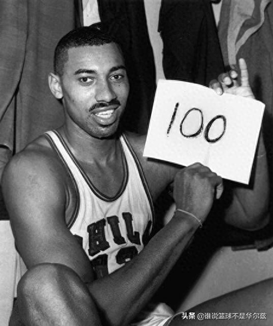 澳门管家一肖一特中下一期预测 NBA弹跳历史排行榜前十，现役三人上榜，第一名太意外！