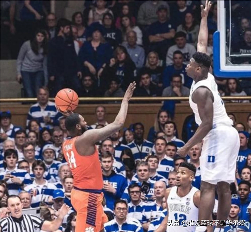 NBA弹跳历史排行榜前十，现役三人上榜，第一名太意外！