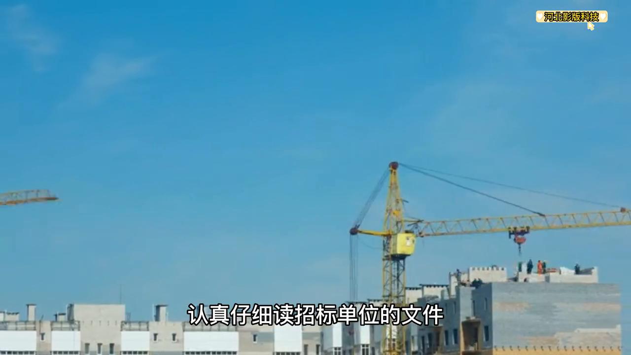 投标技术偏离表怎么写_标书制作要求_标书制作流程及技巧