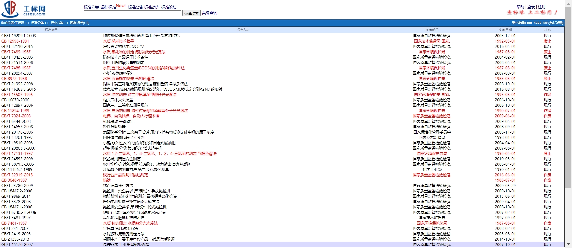 投标标书参考网站_投标技术偏离表怎么写_新手投标学习网站