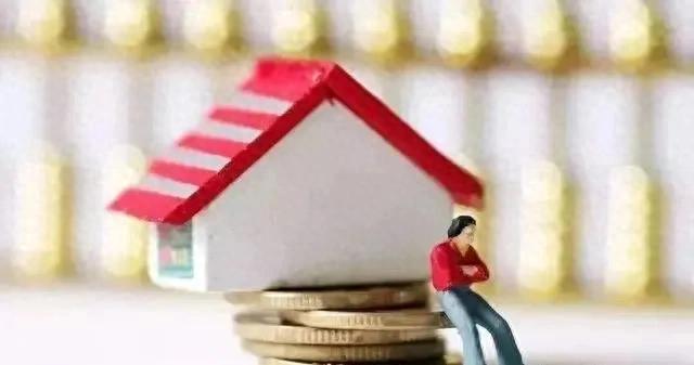 澳门天天免费精准谜语 约定“以房抵债”，债权人出具收到条后，原债务是否消灭？