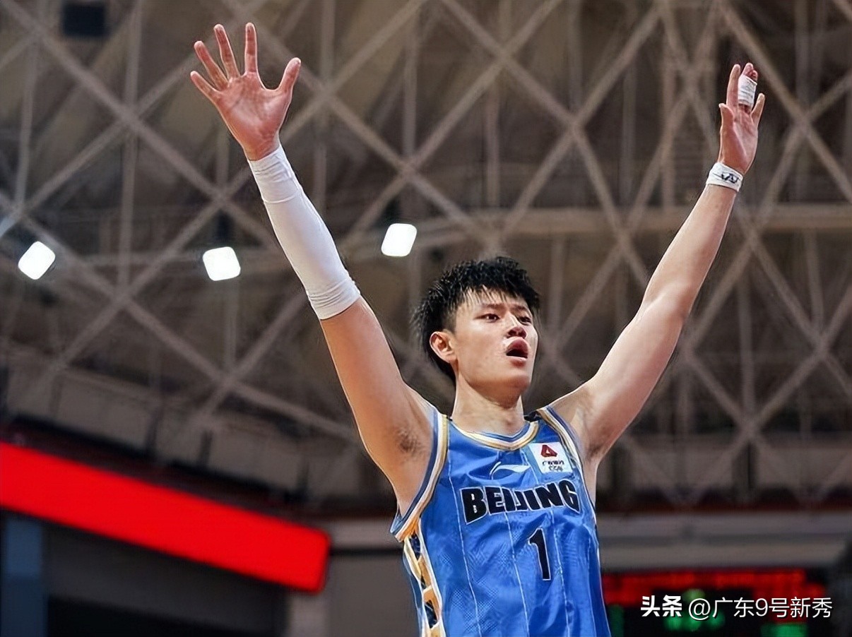 2025年免费精准大全谜语 中国男篮锋线四小龙本赛季CBA常规赛（全方面各项数据对比）