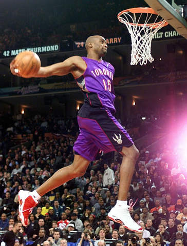 篮球练习弹跳_NBA球员跟腱长度_雷阿伦跟腱长度