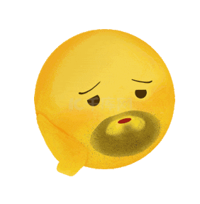 新奥天天彩澳门天天彩 如何用AI生成5万字超长标书方案？保姆级教学，包学会！