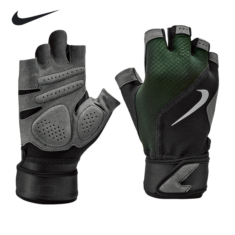 新门内部资料免费查询 健身手套品牌有哪些？2023健身手套前几名品牌推荐