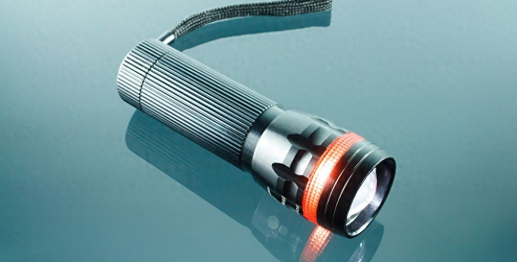 新奥天天彩最精准大全 这10种防身神器，虽然大家都不知道但是合法又实用！