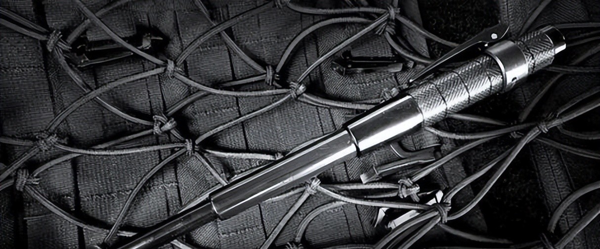 健身手套样式_应急防身工具_非致命性防身用品