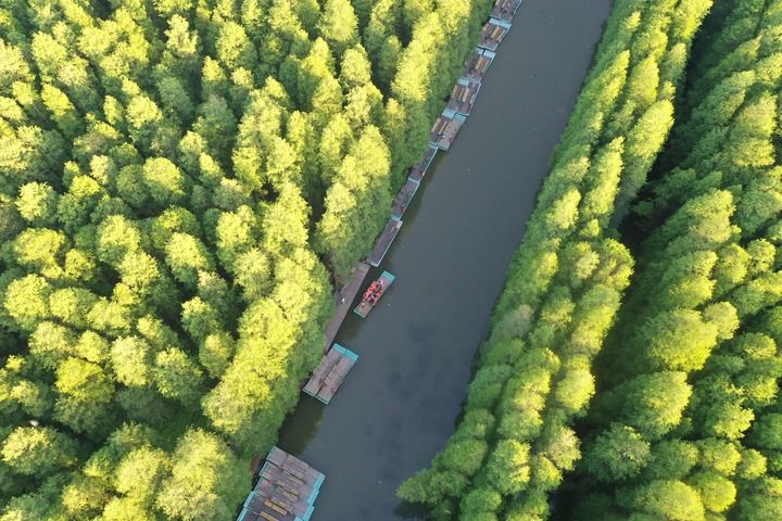 淮安运河之都的魅力_淮安因水而生因水而兴的故事_淮安车祸新闻头条最近