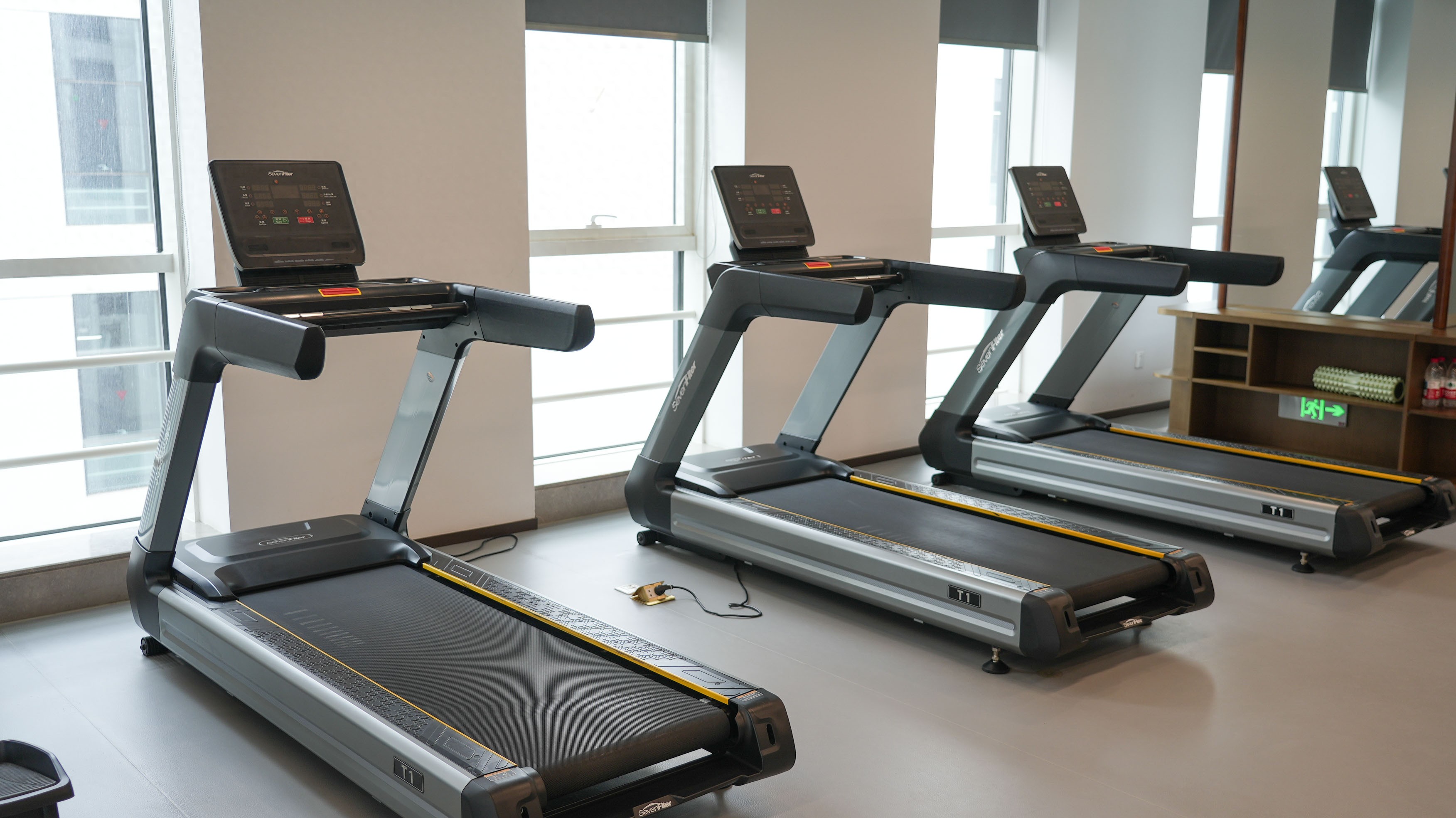 澳门天天免费精准谜语 探寻苏州运威，口碑怎样，是否靠谱来深入了解