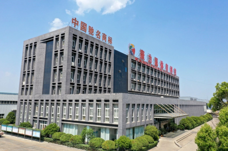 澳门管家一肖一特中下一期预测 2026年江苏综合训练器源头厂家全景评估与选型指南