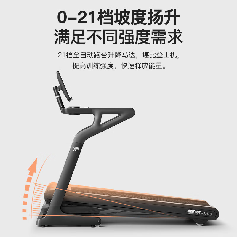 新门内部资料免费查询 跑步机哪个牌子好？6款家用跑步机品牌推荐！