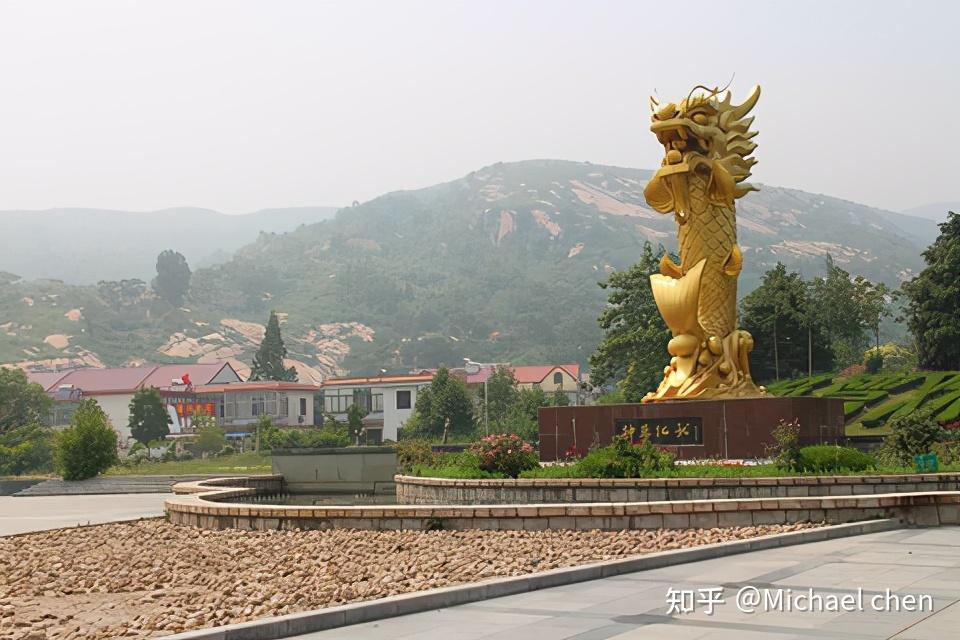 连云港旅游景点介绍_连云港最佳旅游路线_连云港市港城一品