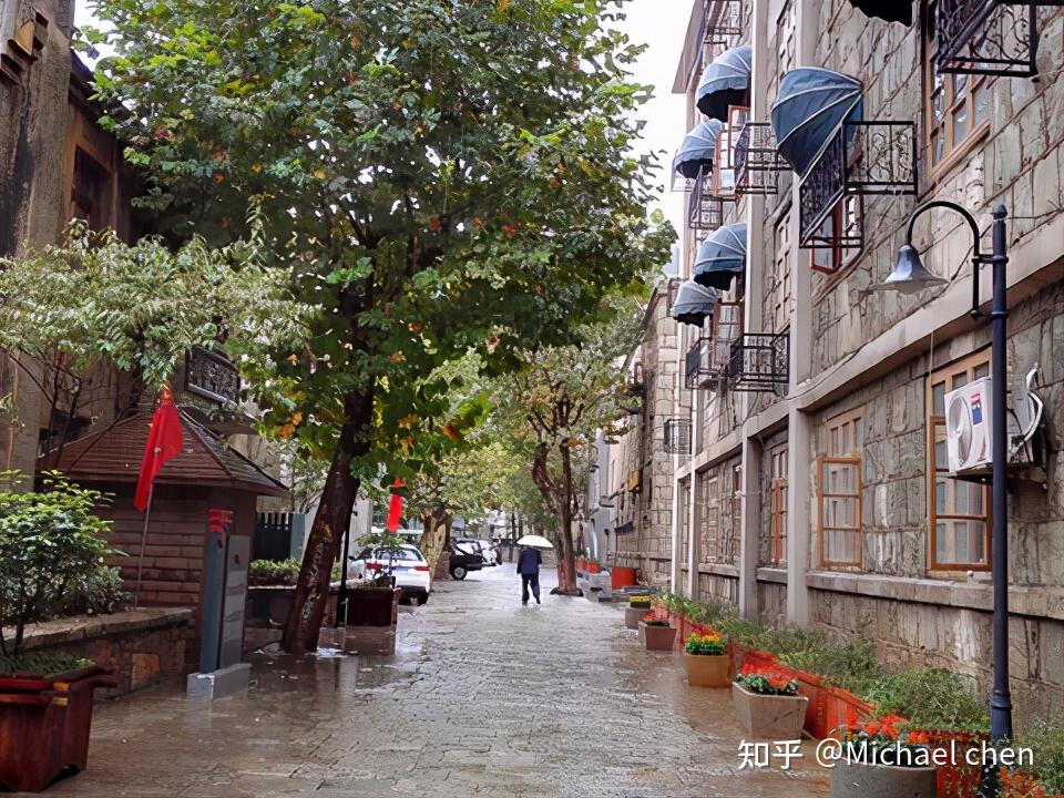 连云港最佳旅游路线_连云港旅游景点介绍_连云港市港城一品