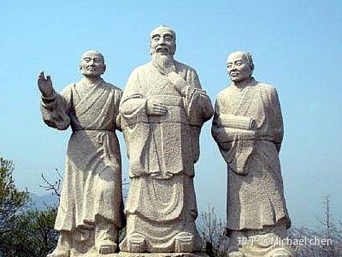 连云港最佳旅游路线_连云港旅游景点介绍_连云港市港城一品