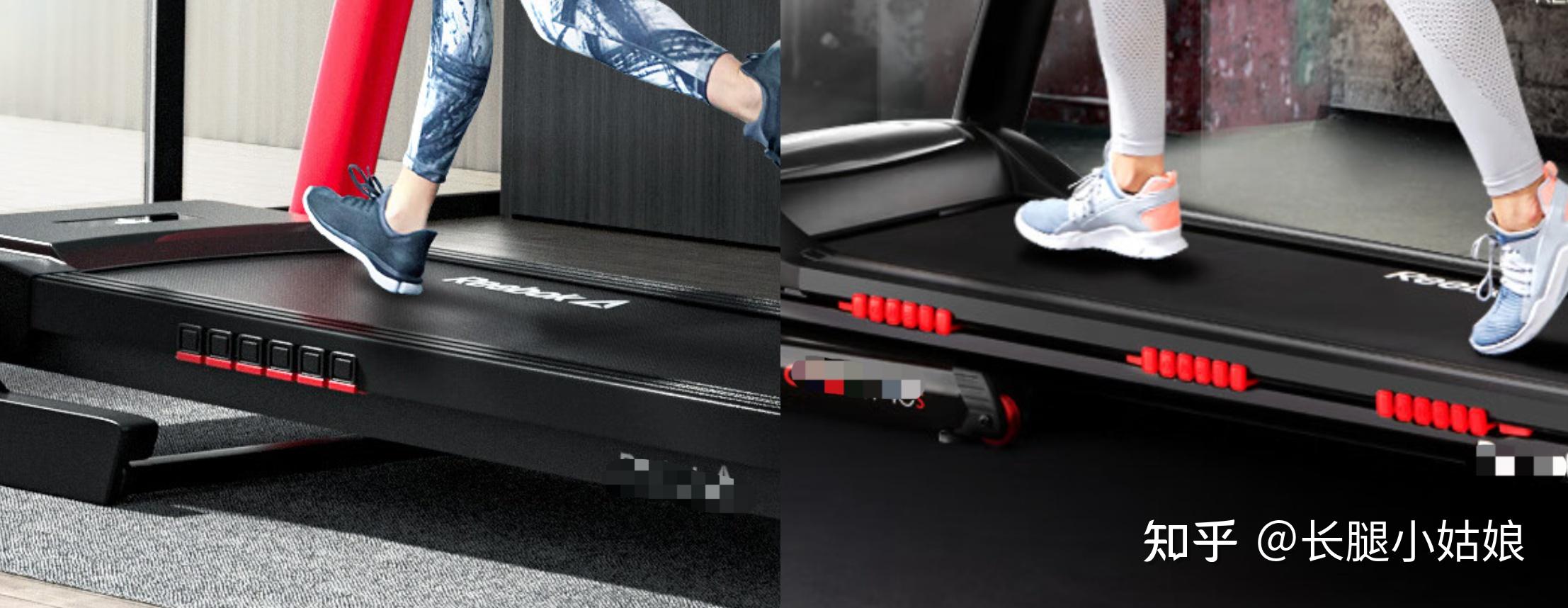 家用跑步机那个品牌好_家用跑步机选购指南_家用跑步机关键参数