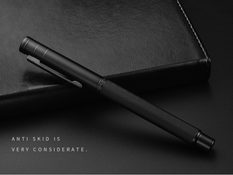 国产钢笔推荐_钢笔字练习视频_实用型钢笔选购