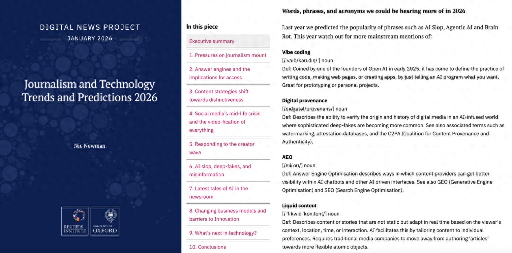 新奥天天彩澳门天天彩 AI让新闻变成“流体”：液态内容生产开始成为现实