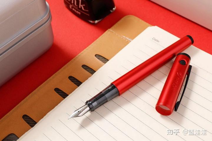 钢笔字练习视频_不同价位钢笔推荐_钢笔选购推荐