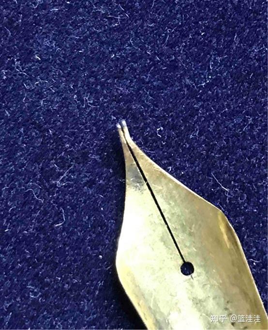 钢笔选购推荐_不同价位钢笔推荐_钢笔字练习视频