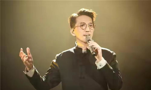 新澳门天天精准大全谜语王子 羽泉在《我是歌手》第一季每期演唱歌曲及排名是什么？