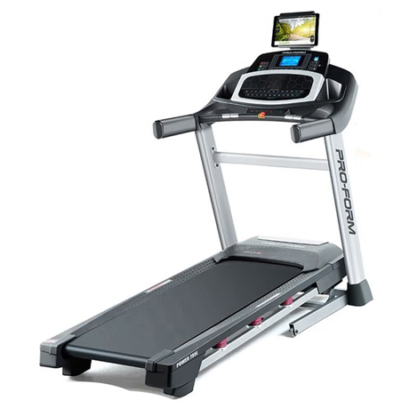 爱康跑步机PFTL97720/795i