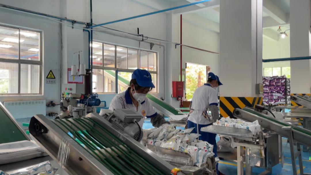 新奥天天彩最精准大全 贵州南风日化有限公司：坚守规范诚信经营之道 铸就优秀企业品牌