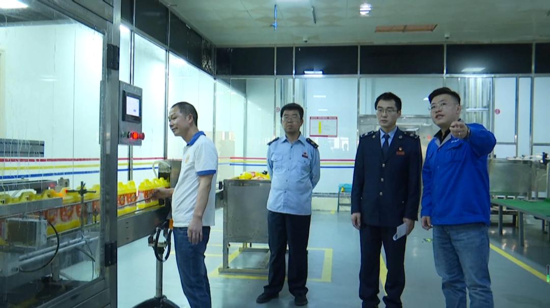 贵州南风日化诚信经营_贵州南风日化奇强品牌_贵州化妆品有限公司