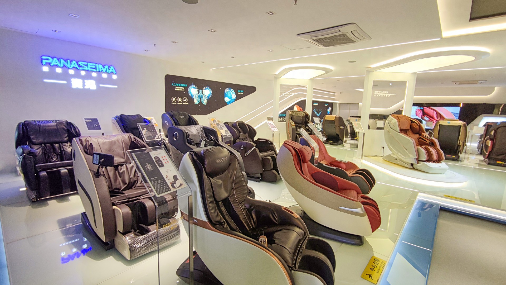 澳门天天免费精准谜语 PANASEIMA赛玛价格合理吗