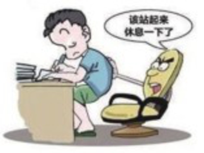 如何缓解脖子咔咔响_颈椎操练习_脖子咔咔作响原因