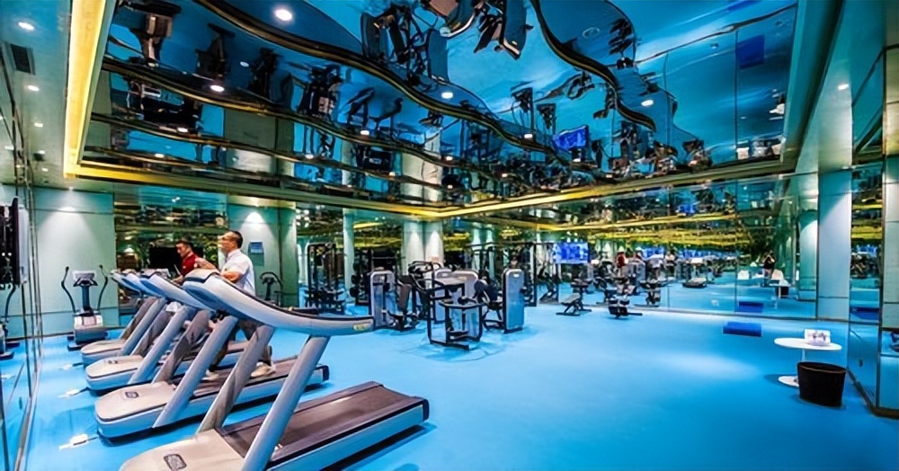 小飞鸟训练器选购指南_康强综合训练器怎么样_小飞鸟训练器品牌推荐