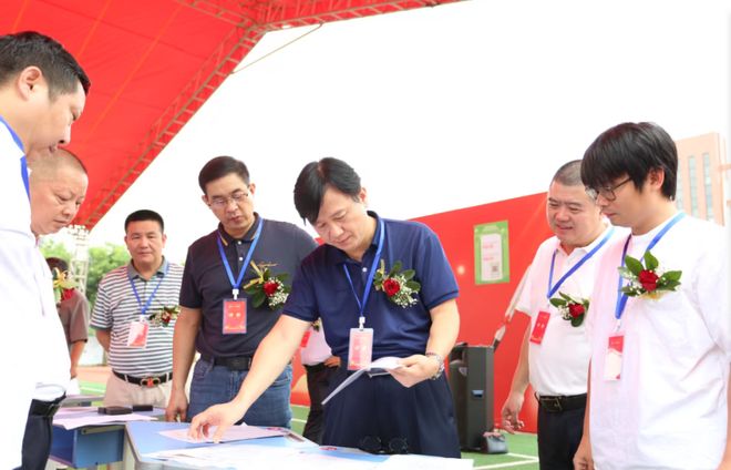 佛山市高明区青少年硬笔书法大赛_广东省硬笔书法协会高明区活动_硬笔书法练习内容