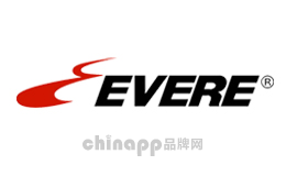 2026跑步机品牌排行榜_十大跑步机品牌推荐_跑步机销量排行榜