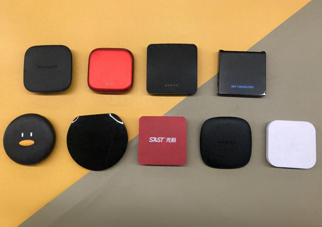 泰捷视频也看不了cctv5_电视盒子哪个好 推荐列表 选购指南