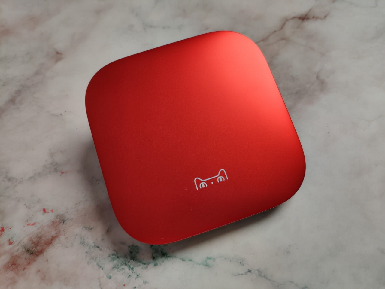 电视盒子哪个好 推荐列表 选购指南_泰捷视频也看不了cctv5