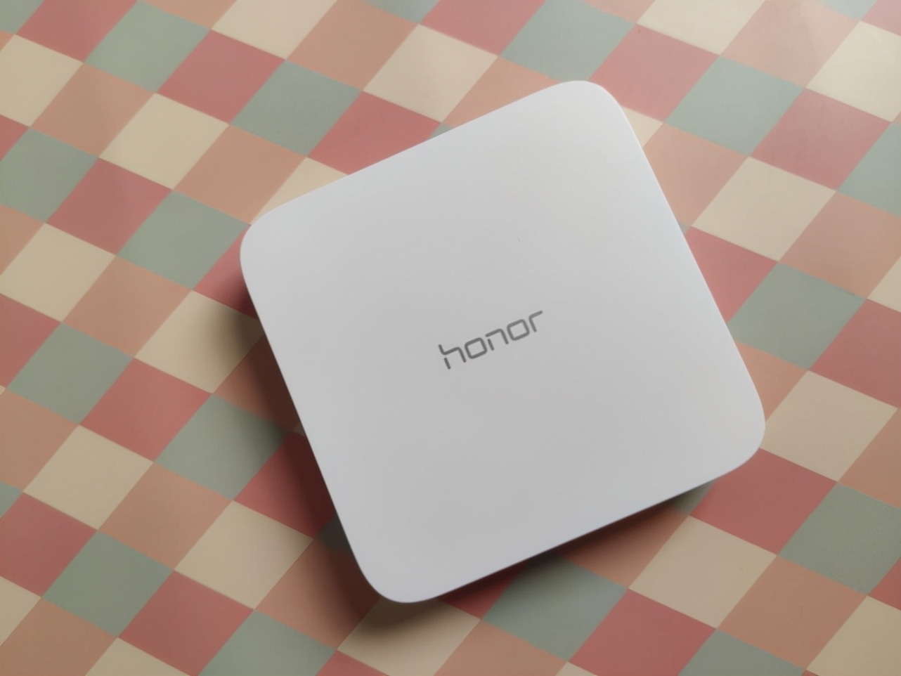 泰捷视频也看不了cctv5_电视盒子哪个好 推荐列表 选购指南