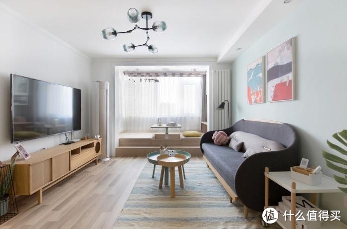 综合训练器选购攻略_三人站综合训练器安装_龙门架综合训练器