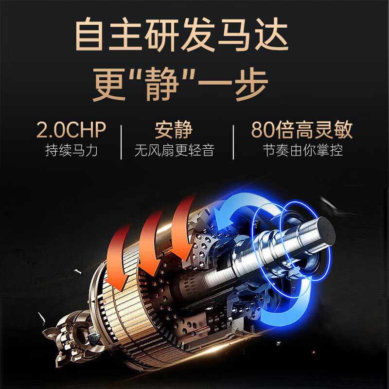 家用跑步机推荐_跑步机什么牌子好的微博_舒华必确亿健乔山易跑佑美麦瑞克捷瑞特