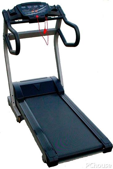 跑步机品牌推荐_跑步机什么牌子好家用跑步机质量排名_跑步机选购指南