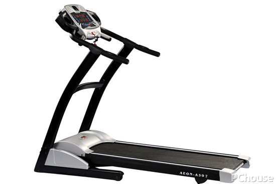 2025年天天彩免费大全 跑步机什么牌子最好 跑步机最新报价