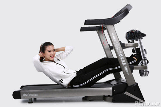 跑步机什么牌子好跑步机价格_跑步机最新报价_跑步机什么牌子最好