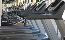 机械跑步机害处_机械跑步机损伤人体_wnq 跑步机