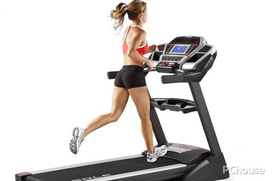 新奥天天彩澳门天天彩 跑步机哪个牌子好 跑步机价格