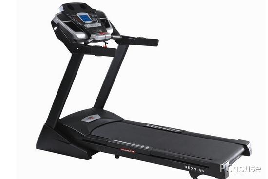 跑步机哪个牌子好_跑步机什么牌子好跑步机价格_亿健跑步机品牌推荐