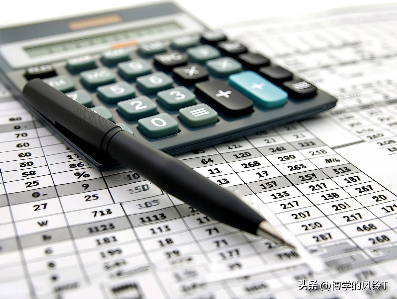 财务软件选择 小微企业 财务管理要点_商易财务软件好用吗