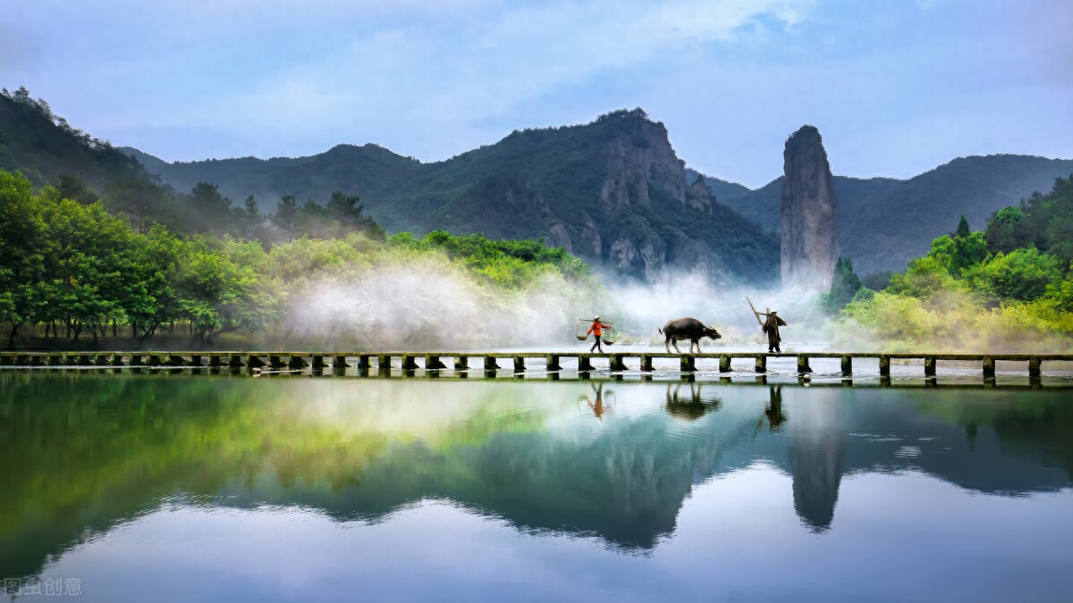 新奥天天彩澳门天天彩 店铺出售合同范本