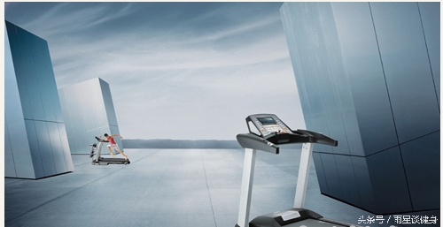 澳门管家一肖一特中下一期预测 跑步机什么牌子好，这些事情你不一定知道