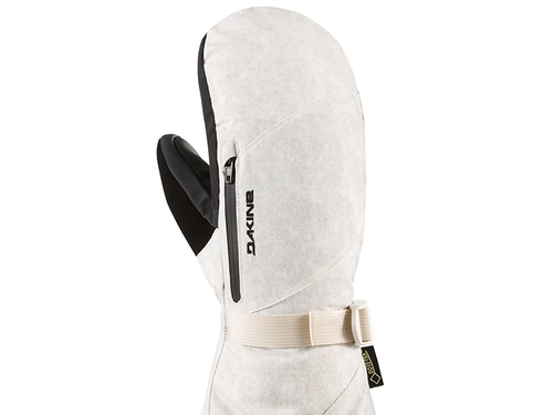 健身手套型号_刻滑手套凯夫拉材质_刻滑手套全掌凯夫拉品牌对比